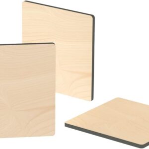 Disappointing Coasters
